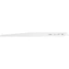STAYER S1222VF, L-280/300, Bi-Met, полотно для сабельной пилы (159450-U-28)