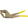 STAYER двуручный просекатель, Professional (3130)