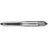 STAYER M6 х 1, одинарный метчик для сквозных и глухих отверстий (28021-06-1.0)