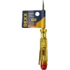 DEXX 100 - 500 В, 120 мм, электрический пробник (25750)