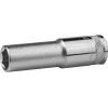 KRAFTOOL FLANK, 1/2″, 12 мм, удлиненная торцовая головка (27807-12)