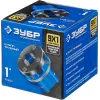 ЗУБР Эксперт 1″, BSTP R, трубный клупп (28271-1)