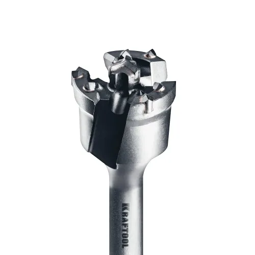 KRAFTOOL EXTREM d 65 х 450/550 мм, SDS-max проломной бур (29356-65-550)