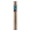 KRAFTOOL EXTREM d 65 х 450/550 мм, SDS-max проломной бур (29356-65-550)