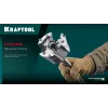 KRAFTOOL EXTREM d 65 х 450/550 мм, SDS-max проломной бур (29356-65-550)