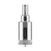 STAYER DIAMOND d 25 мм, Р60, Алмазная коронка (29931-25)