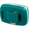 KRAFTOOL C-Drive 32, 32шт, набор многофункциональных бит (26067-H32)