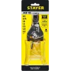 STAYER AS-10, 1 - 6 мм2, полуавтоматический стриппер, Professional (22631)