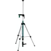 KRAFTOOL SP 36, элевационная распорная наборная штанга-штатив с треногой (34723)