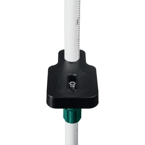KRAFTOOL SP 36, элевационная распорная наборная штанга-штатив с треногой (34723)