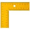 STAYER 1000 х 370 мм, цельнометаллический угольник, Professional (3438-100)