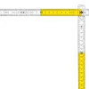 KRAFTOOL PRO-90, 2 м, профессиональный складной деревянный метр (34726)