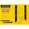 STAYER 350 мм, столярный угольник (3430-35)