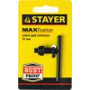 STAYER 10 мм, ключ для патрона дрели (29057-10)