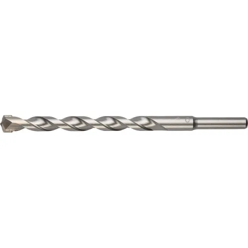 KRAFTOOL Industrie, 14 х 200 мм, сверло по бетону (29165-200-14)