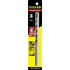 STAYER Hercules, 6 x 150 мм, cверло по бетону, Professional (2915-150-06)