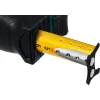KRAFTOOL Extrem, 10 м х 32 мм, рулетка со сверх широким полотном (34127-10)
