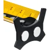 KRAFTOOL Extrem, 10 м х 32 мм, рулетка со сверх широким полотном (34127-10)