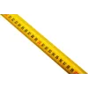 KRAFTOOL Extrem, 10 м х 32 мм, рулетка со сверх широким полотном (34127-10)