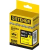 STEHER type A, шаг 0.325″, паз 1.5 мм, 64 звена, цепь для бензопил (75301-40)
