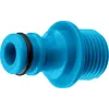 GRINDA TE-12, 1/2″, с внешней резьбой, штуцерный адаптер, PROLine (8-426415)