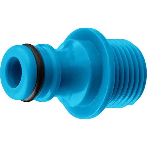 GRINDA TE-12, 1/2″, с внешней резьбой, штуцерный адаптер, PROLine (8-426415)