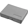 STAYER Maxcut, 6 шт, 51-102 мм, набор кольцевых коронок по дереву (29600-H8)