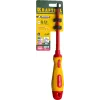 KRAFTOOL SL5.5 х 125 мм, высоковольтная отвертка (250083-5.5-125)