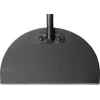GRINDA ProLine 90х160х580 мм, с тулейкой, деревянная ручка, прямая мотыжка (421519)