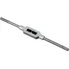 STAYER TH5, для М4-М12, L 235 мм, метчикодержатель, Professional (28035-5)