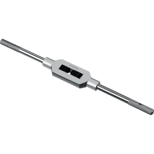 STAYER TH5, для М4-М12, L 235 мм, метчикодержатель, Professional (28035-5)