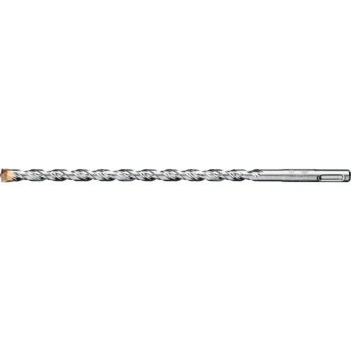 KRAFTOOL Ceratizit Carbide, 10 х 260 мм, SDS-plus бур (29320-260-10)