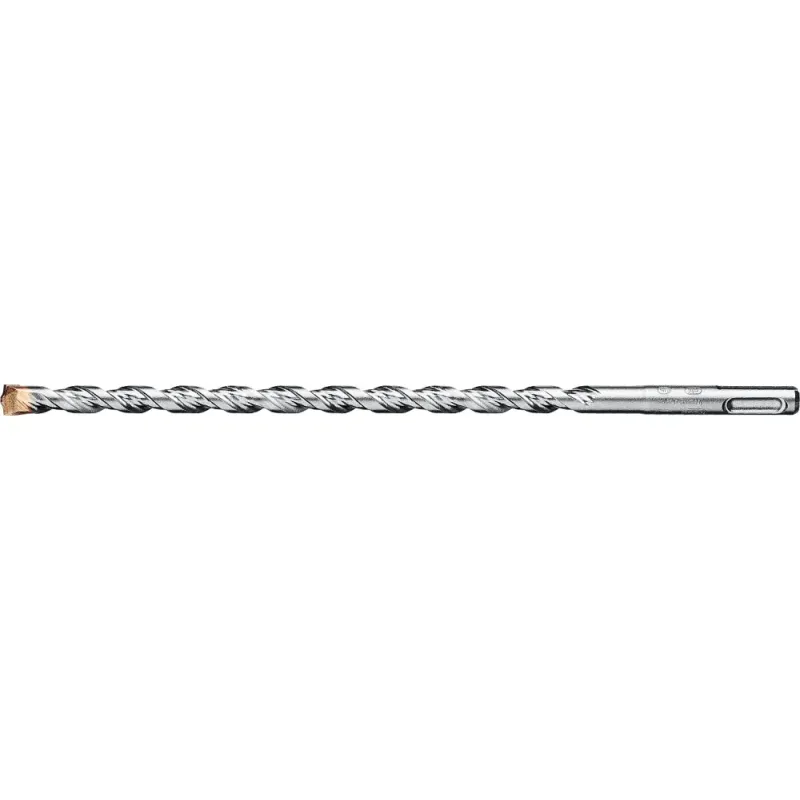 KRAFTOOL Ceratizit Carbide, 10 х 260 мм, SDS-plus бур (29320-260-10)