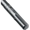 KRAFTOOL Ceratizit Carbide, 10 х 260 мм, SDS-plus бур (29320-260-10)