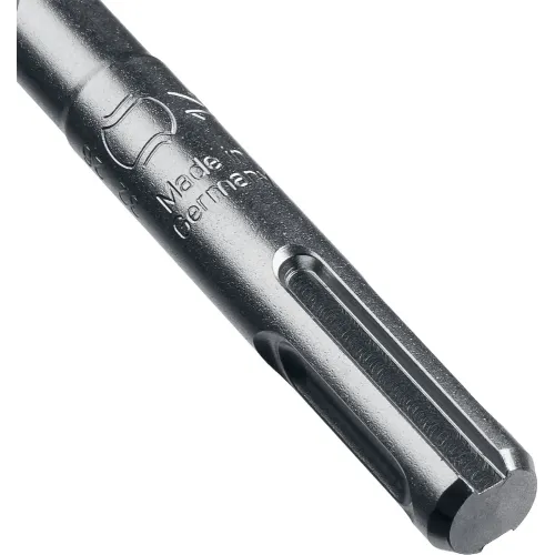 KRAFTOOL Ceratizit Carbide, 10 х 260 мм, SDS-plus бур (29320-260-10)