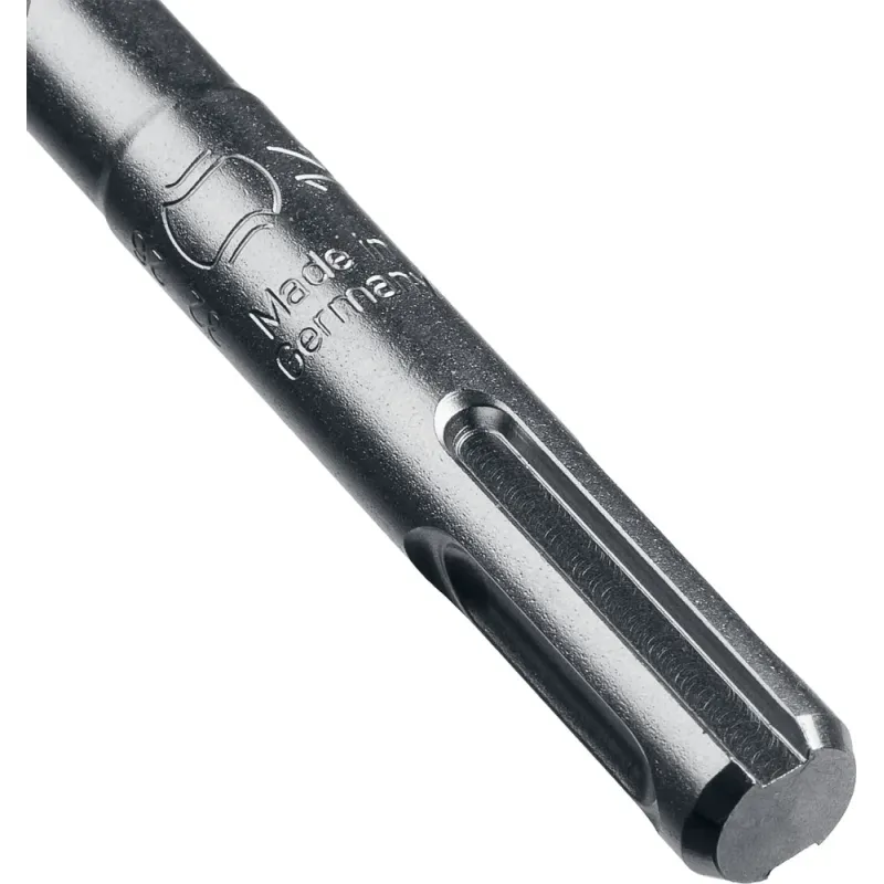 KRAFTOOL Ceratizit Carbide, 10 х 260 мм, SDS-plus бур (29320-260-10)