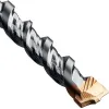KRAFTOOL Ceratizit Carbide, 10 х 260 мм, SDS-plus бур (29320-260-10)