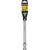 STAYER Gorilla Force, 22 х 250 мм, SDS-Plus, зубило-штробер, Professional (29357-22-250)