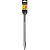 STAYER Gorilla Force, 280 мм, SDS-max, пикообразное зубило, Professional (29391-00-280)