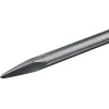 STAYER Gorilla Force, 600 мм, SDS-max, пикообразное зубило, Professional (29391-00-600)