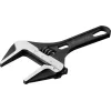 KRAFTOOL SlimWide Compact, 120/28 мм, разводной ключ (27266-15)