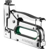 STAYER Max-140, тип 140 (G/11/57) 20GA (6 - 14 мм)/28/300/500, стальной степлер (31508)