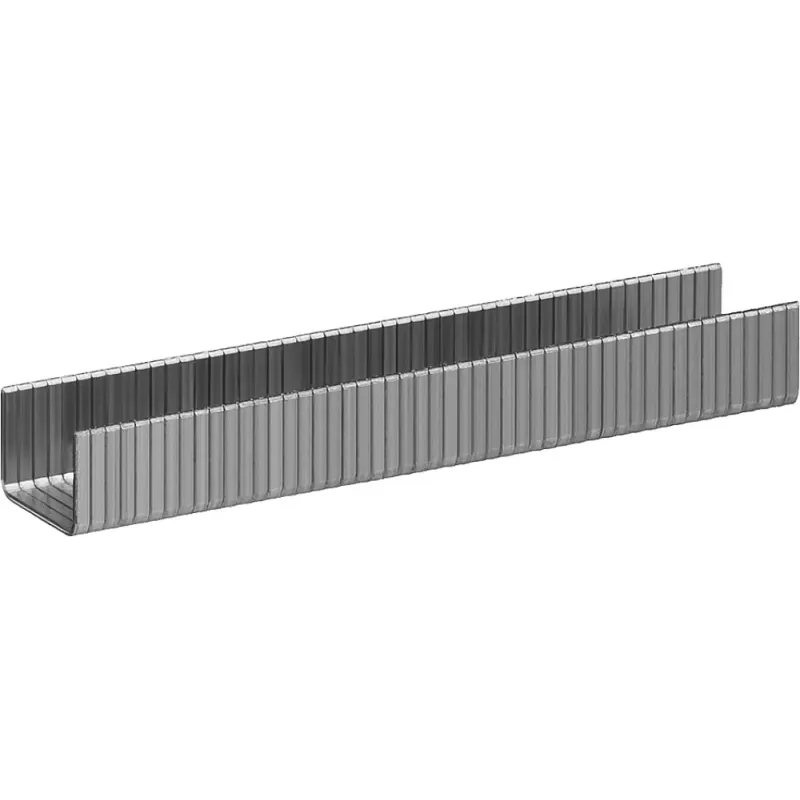 STAYER Max-140, тип 140 (G/11/57) 20GA (6 - 14 мм)/28/300/500, стальной степлер (31508)