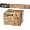 STEHER 2.5 кВт, бензиновый триммер (BT-2500-S)