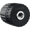 STAYER 10 мм, 3/8″, быстрозажимной патрон для дрели (29052-10-3/8)