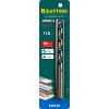 KRAFTOOL COBALT-8, 11.0 х 142 мм, сталь М42, HSS-Co(8%), сверло по металлу (29656-11)