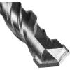 STAYER 14 x 1000 мм, SDS-plus бур, Professional (2930-1000-14)