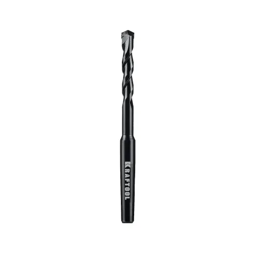 KRAFTOOL d 8 мм, Центрирующее сверло (29824-08)
