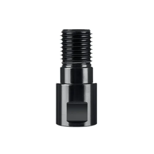 KRAFTOOL 1/2 - 1 1/4″, Адаптер для алмазных коронок (29827-1/2)