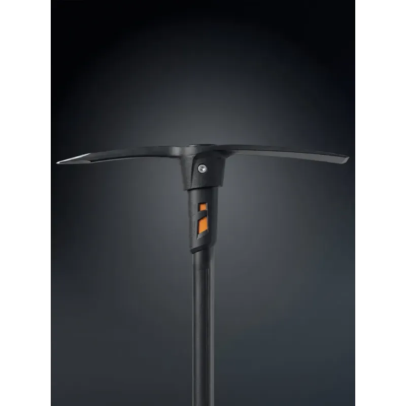 KRAFTOOL KRAFTBUILT 2200 г, 900 мм, усиленная, кирка (20171)
